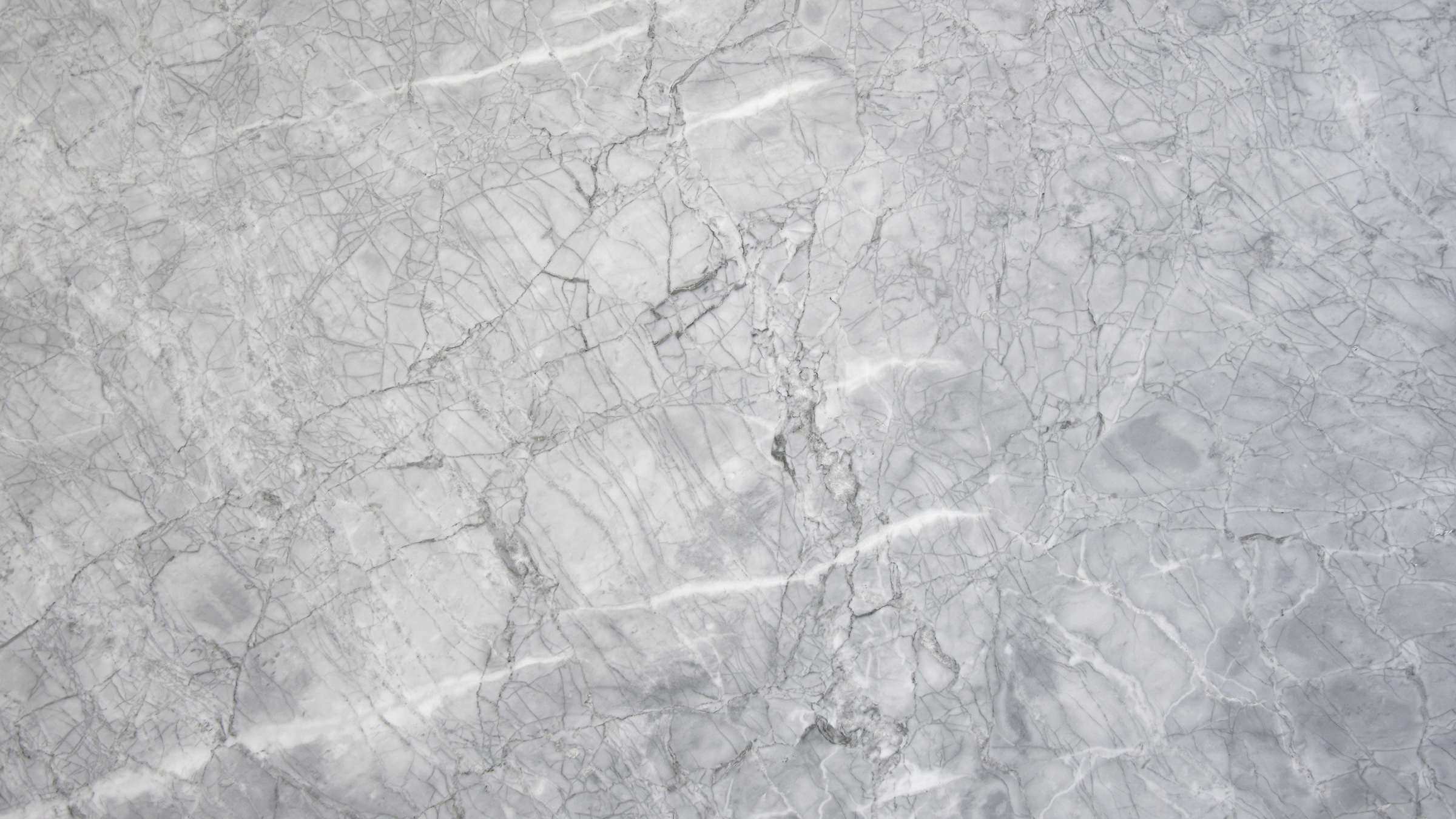 New York Stone | Grigio Perla Marble, Marble from Italy